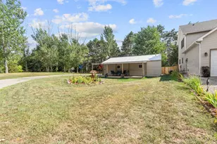 26141 22nd St W, Zimmerman, MN 55398 - Photo 43