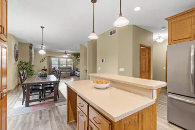 26141 22nd Street W, Zimmerman, MN 55398 - Photo 19