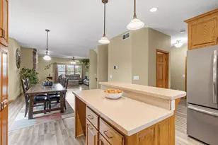 26141 22nd St W, Zimmerman, MN 55398 - Photo 19