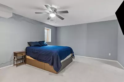 26141 22nd Street W, Zimmerman, MN 55398 - Photo 37