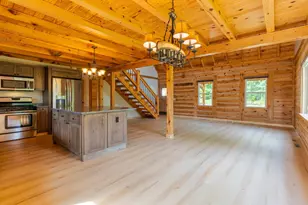 9024 Kinn Dr NE, Bemidji, MN 56601 - Photo 17