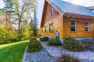 9024 Kinn Dr NE, Bemidji, MN 56601 - Photo 5