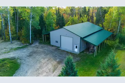 9024 Kinn Drive NE, Bemidji, MN 56601 - Photo 43