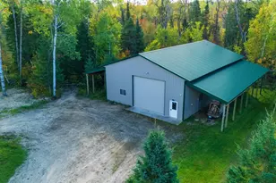 9024 Kinn Dr NE, Bemidji, MN 56601 - Photo 43