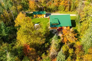 9024 Kinn Dr NE, Bemidji, MN 56601 - Photo 45