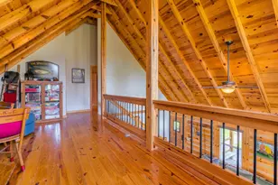 9024 Kinn Dr NE, Bemidji, MN 56601 - Photo 31
