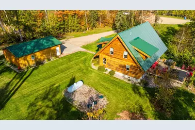 9024 Kinn Drive NE, Bemidji, MN 56601 - Photo 9