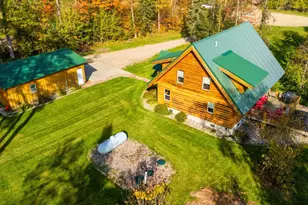 9024 Kinn Dr NE, Bemidji, MN 56601 - Photo 9