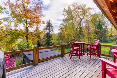 9024 Kinn Drive NE, Bemidji, MN 56601 - Photo 37