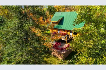 9024 Kinn Drive NE, Bemidji, MN 56601 - Photo 39