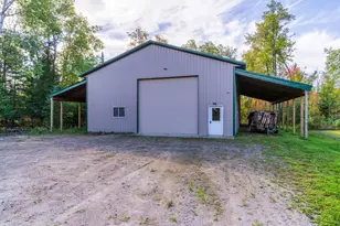 9024 Kinn Dr NE, Bemidji, MN 56601 - Photo 53