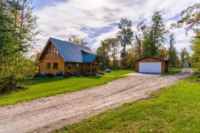 9024 Kinn Drive NE, Bemidji, MN 56601 - Photo 3