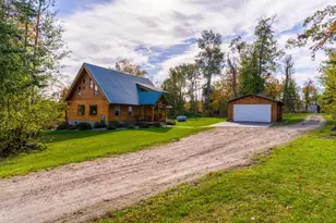 9024 Kinn Dr NE, Bemidji, MN 56601 - Photo 3