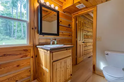 9024 Kinn Drive NE, Bemidji, MN 56601 - Photo 27