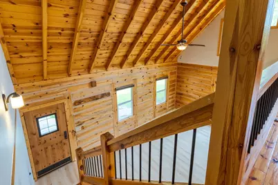9024 Kinn Drive NE, Bemidji, MN 56601 - Photo 29