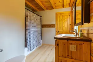 9024 Kinn Dr NE, Bemidji, MN 56601 - Photo 25
