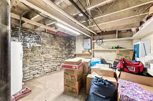 397 Thomas Ave, Saint Paul, MN 55103 - Photo 43