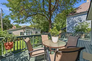 397 Thomas Ave, Saint Paul, MN 55103 - Photo 15