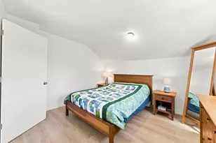 397 Thomas Ave, Saint Paul, MN 55103 - Photo 35
