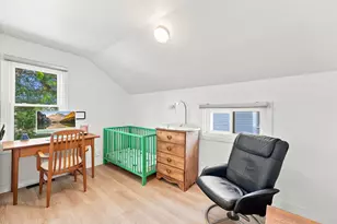397 Thomas Ave, Saint Paul, MN 55103 - Photo 41