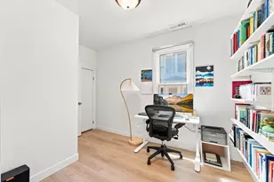 397 Thomas Ave, Saint Paul, MN 55103 - Photo 33