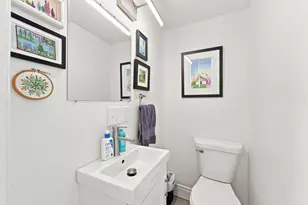 397 Thomas Ave, Saint Paul, MN 55103 - Photo 31