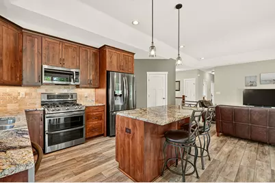2238 Glady Lane NE, Rochester, MN 55906 - Photo 11