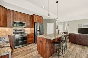 2238 Glady Ln NE, Rochester, MN 55906 - Photo 11