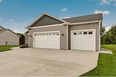 2238 Glady Lane NE, Rochester, MN 55906 - Photo 29