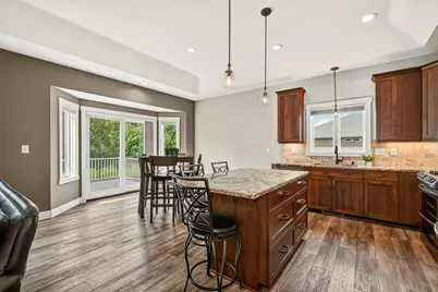 2238 Glady Lane NE, Rochester, MN 55906 - Photo 9