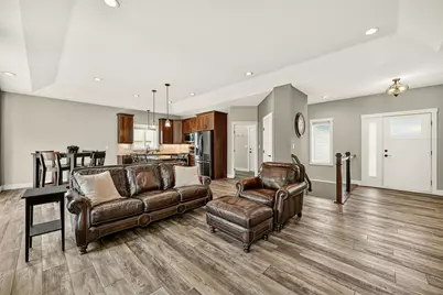 2238 Glady Lane NE, Rochester, MN 55906 - Photo 7