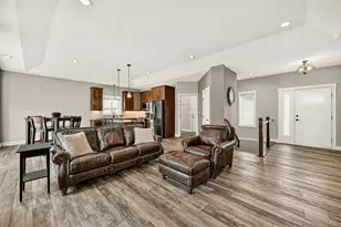 2238 Glady Ln NE, Rochester, MN 55906 - Photo 7