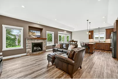 2238 Glady Lane NE, Rochester, MN 55906 - Photo 5