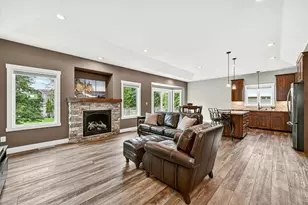 2238 Glady Ln NE, Rochester, MN 55906 - Photo 5