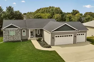 2238 Glady Ln NE, Rochester, MN 55906 - Photo 1