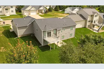 2238 Glady Lane NE, Rochester, MN 55906 - Photo 35