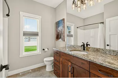 2238 Glady Lane NE, Rochester, MN 55906 - Photo 19