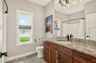 2238 Glady Ln NE, Rochester, MN 55906 - Photo 19