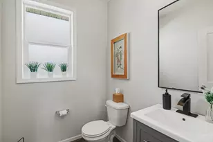 17833 Essex Ln, Lakeville, MN 55044 - Photo 7