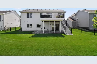 17833 Essex Lane, Lakeville, MN 55044 - Photo 27