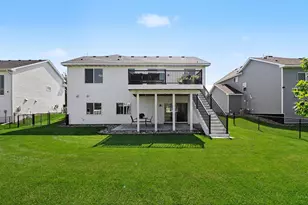 17833 Essex Ln, Lakeville, MN 55044 - Photo 27