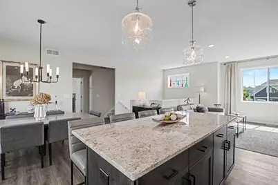 17833 Essex Lane, Lakeville, MN 55044 - Photo 5