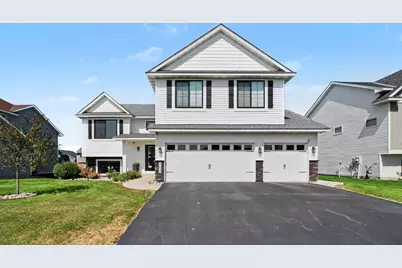 17833 Essex Lane, Lakeville, MN 55044 - Photo 1