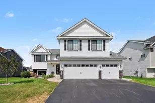 17833 Essex Ln, Lakeville, MN 55044 - Photo 1