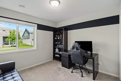 17833 Essex Lane, Lakeville, MN 55044 - Photo 21