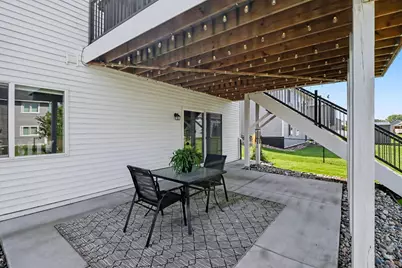 17833 Essex Lane, Lakeville, MN 55044 - Photo 25
