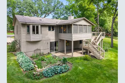 10465 Olympic Circle, Eden Prairie, MN 55347 - Photo 29