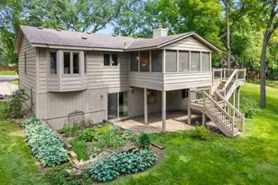 10465 Olympic Cir, Eden Prairie, MN 55347 - Photo 29