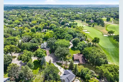 10465 Olympic Circle, Eden Prairie, MN 55347 - Photo 31
