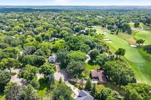 10465 Olympic Cir, Eden Prairie, MN 55347 - Photo 31